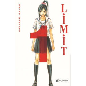 Limit 1. Cilt