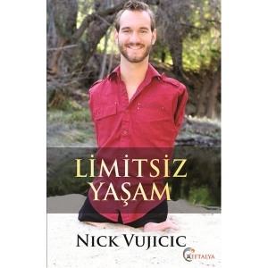 Limitsiz Yaşam