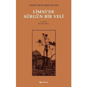 Limnide Sürgün Bir Veli