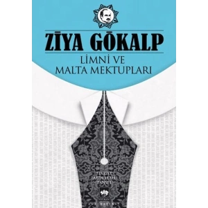 Limni ve Malta Mektupları