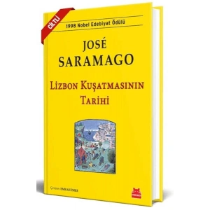 Lizbon Kuşatmasının Tarihi