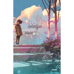 Lobelya