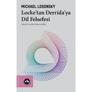 Locke’tan Derrida’ya Dil Felsefesi