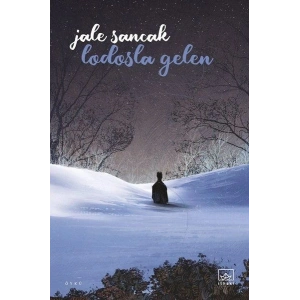 Lodosla Gelen