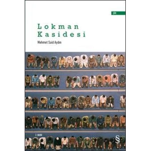 Lokman Kasidesi