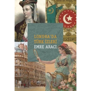 Londra’da Türk İzleri