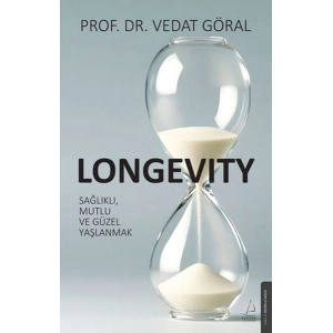 Longevity