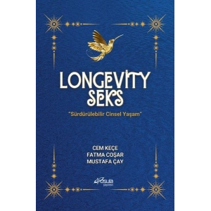 Longevity Seks - Sürdürülebilir Cinsel Yaşam