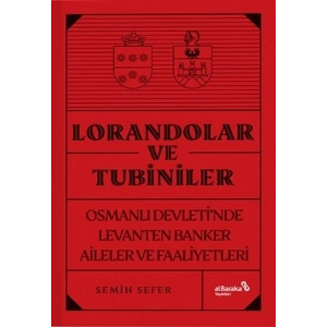Lorandolar ve Tubiniler