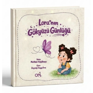 Lora’nın Gökyüzü Günlüğü