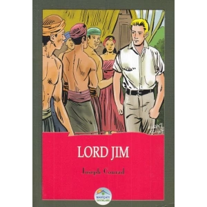 Lord Jim