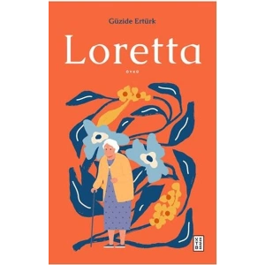 Loretta