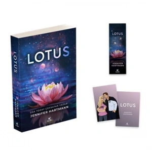 Lotus