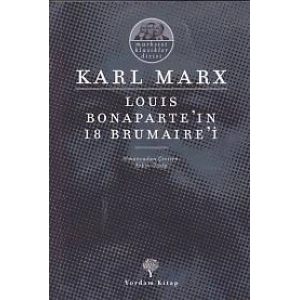 Louıs Bonaparteın 18 Brumaırei