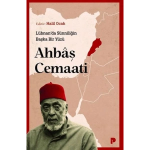 Lübnanda Sünniliğin Başka Bir Yüzü: Ahbâş Cemaati