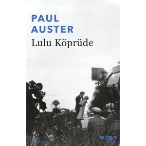 Lulu Köprüde