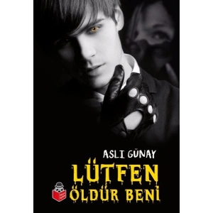 Lütfen Öldür Beni