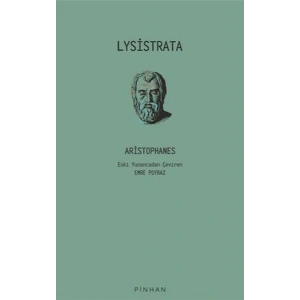 Lysistrata