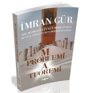 M Problemi A Teoremi