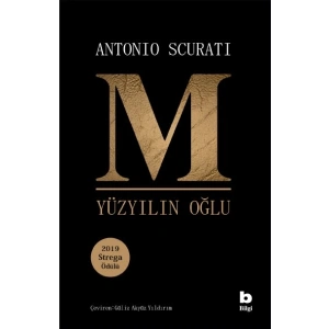 M. Yüzyılın Oğlu