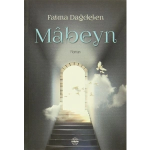 Mabeyn