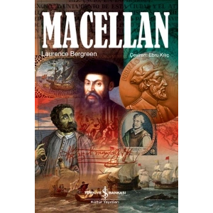 Macellan