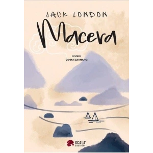 Macera