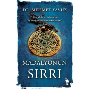 Madalyonun Sırrı
