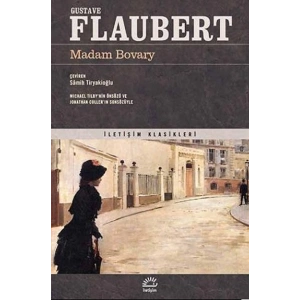 Madam Bovary