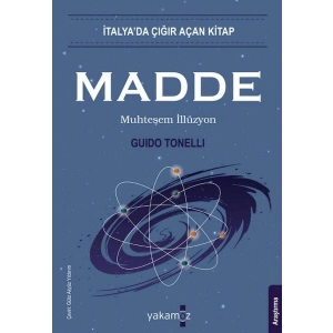 Madde