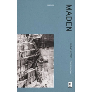 Maden