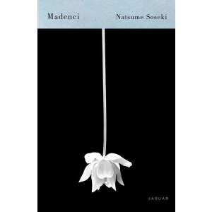 Madenci