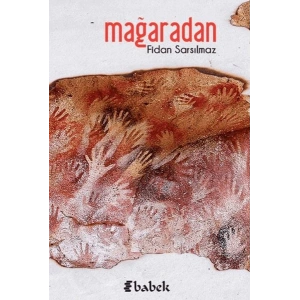 Mağaradan
