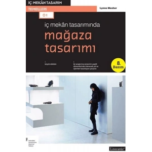 Mağaza Tasarımı