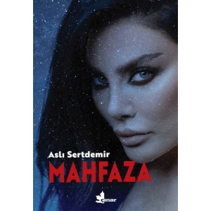 Mahfaza