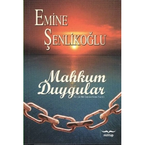 Mahkum Duygular