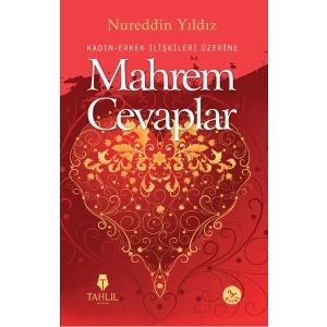 Mahrem Cevaplar