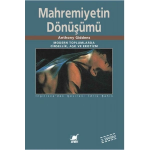 Mahremiyetin Dönüşümü