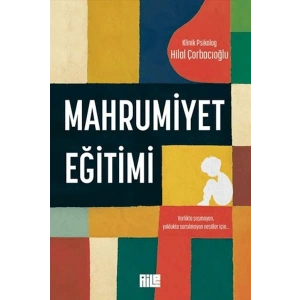Mahrumiyet Eğitimi