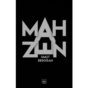 Mahzen