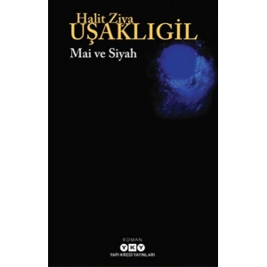 Mai ve Siyah