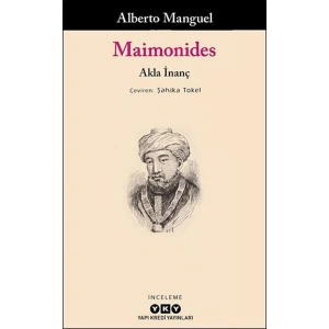 Maimonides