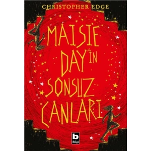 Maisie Day’in Sonsuz Canları