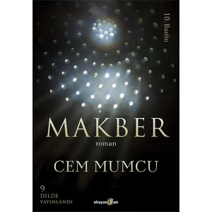 Makber