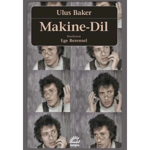 Makine - Dil