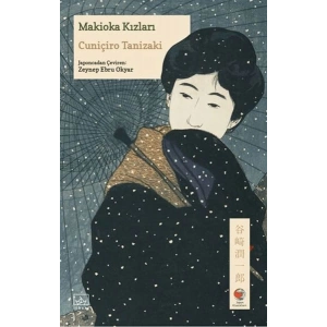 Makioka Kızları