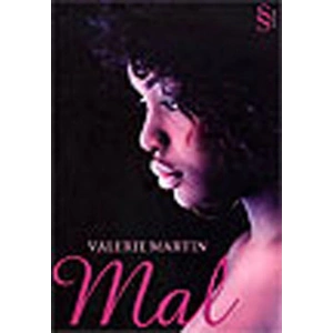 Mal