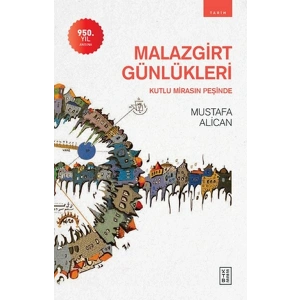 Malazgirt Günlükleri