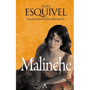 Malinche