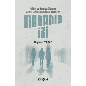 Mananın İzi